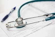 Preventive care, Brioveda.com Preventive care
