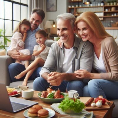 Read more about the article Lifestyle: a key to the best, Quality of Life!