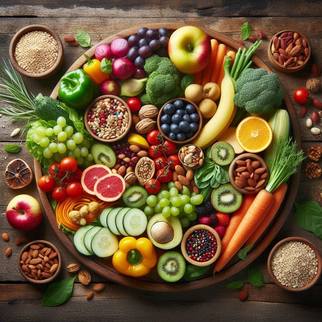 diet diet