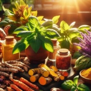 What is Ayurveda and its principles?
