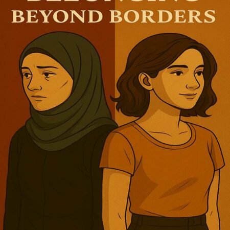 Belonging Beyond Borders
