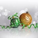 Holiday season stress-free