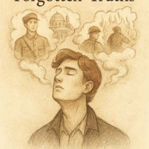 The Smoke of Forgotten Truth