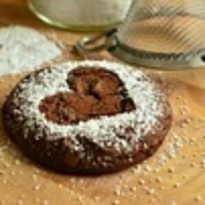 Cutting Sugar for Better Wellness