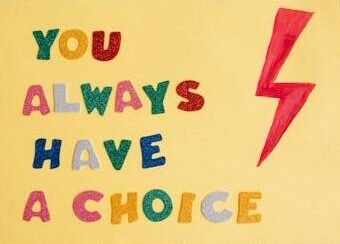 You have a choice - select a wellness coaching plan that fits your need.