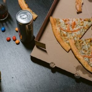 Wellness Story – Sue’s Turning Point