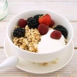 How to keep the brain healthy by keeping the gut healthy