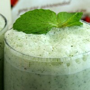 Vata Imbalance from Grief: Traditional Foods That Bring You Back