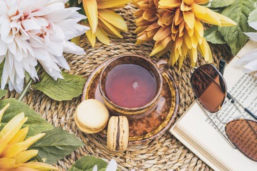 Know your dosha - current dosha status or vikriti.