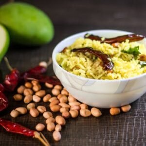 Winter Indigestion: How Vata Imbalance Triggers It and Simple Ayurvedic Fixes