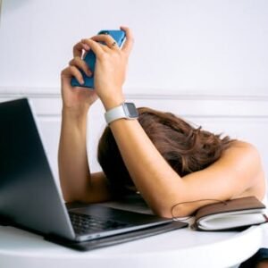 7-day Mindful Living reset plan