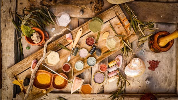 Know your dosha - current dosha status or vikriti.