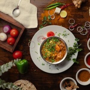 3 Everyday Cravings That Reveal Your Dosha Imbalance (Vata, Pitta, Kapha)