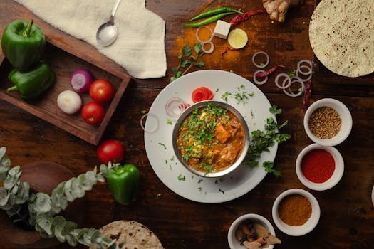 Read more about the article 3 Everyday Cravings That Reveal Your Dosha Imbalance (Vata, Pitta, Kapha)