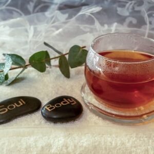 Kapha Vertigo: Causes, Ayurvedic Insights, Rituals, and Natural Tips