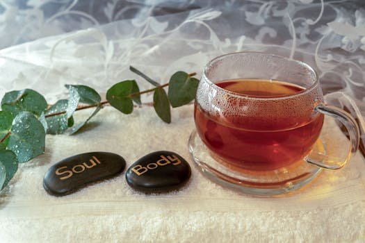 Read more about the article Kapha Vertigo: Causes, Ayurvedic Insights, Rituals, and Natural Tips