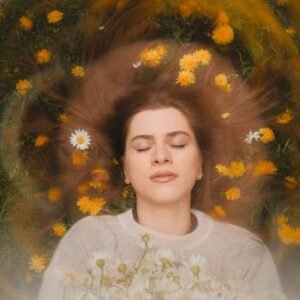 Vertigo: Causes, Research Insights, and Natural Ways to Feel More Balanced