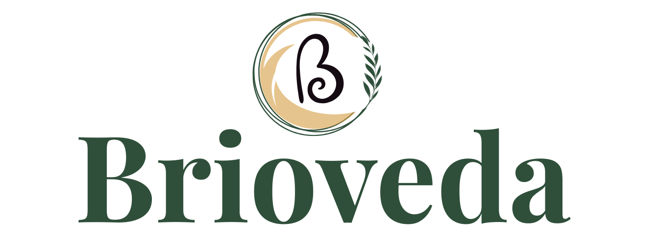 Cropped logo2026july1.png