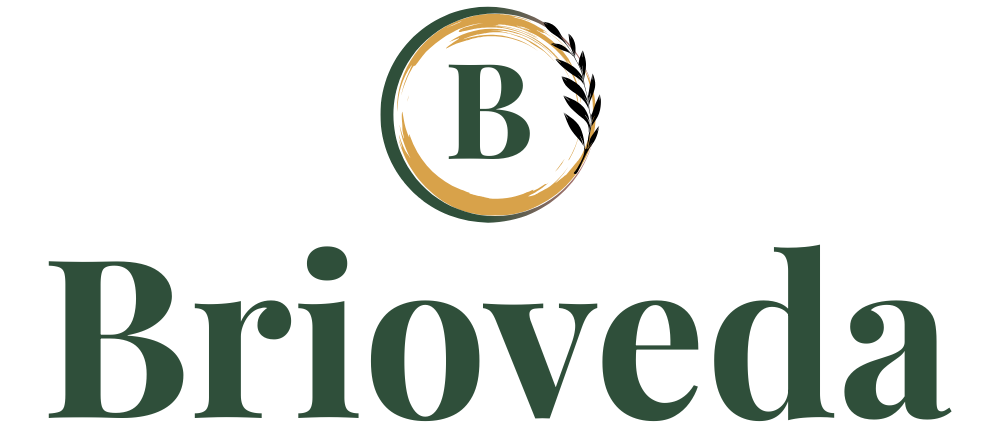 Cropped newbriologo1.png