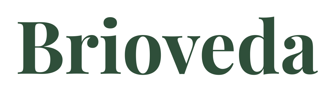 Cropped wordmarkOnly1.png