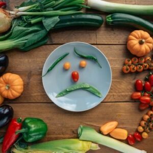 Ease Perimenopause Fatigue with Dosha‑Aligned Food Swaps & Micro Habit Changes