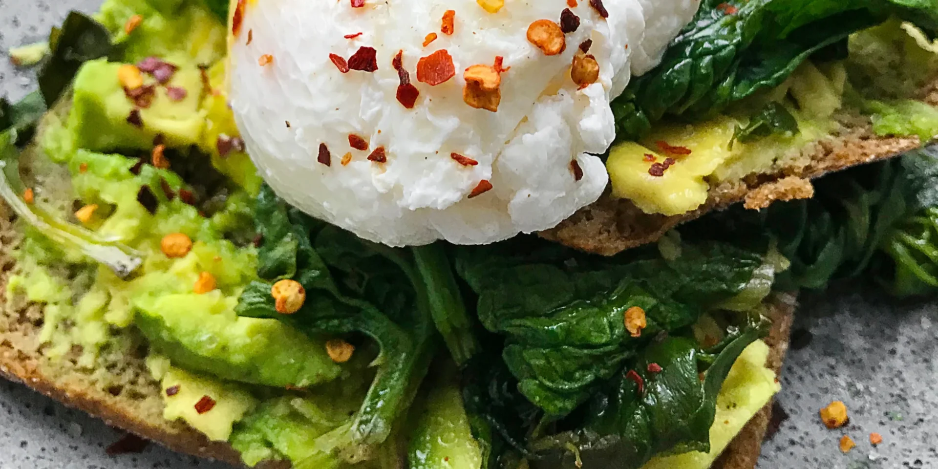 Food Swap Forte - how a simple swaps adds on to your comfort.