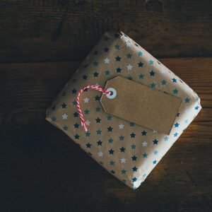 How to Make Gifting a Tradition — Without Breaking Your Budget