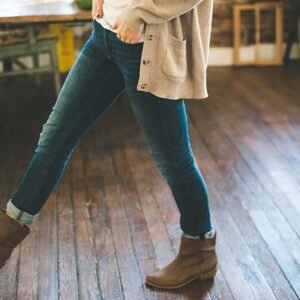 How to Add More Steps Using Natural Cues: Tiny Habits for Sluggish Days
