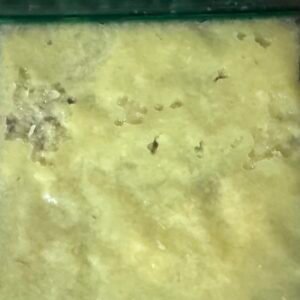Homemade Bases and Mixes: A Simple Ingredient Prep Guide