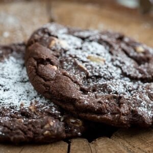 Craving Sugar? Gentle Daily Swaps That Actually Help